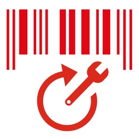 螢幕擷取畫面 (1) Profiserve