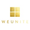WeUnite group