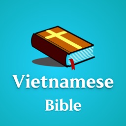 The Vietnamese Bible