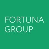 Fortuna group icon