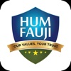 Hum Fauji Initiatives