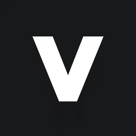 VEED - Субтитры для видео Читы