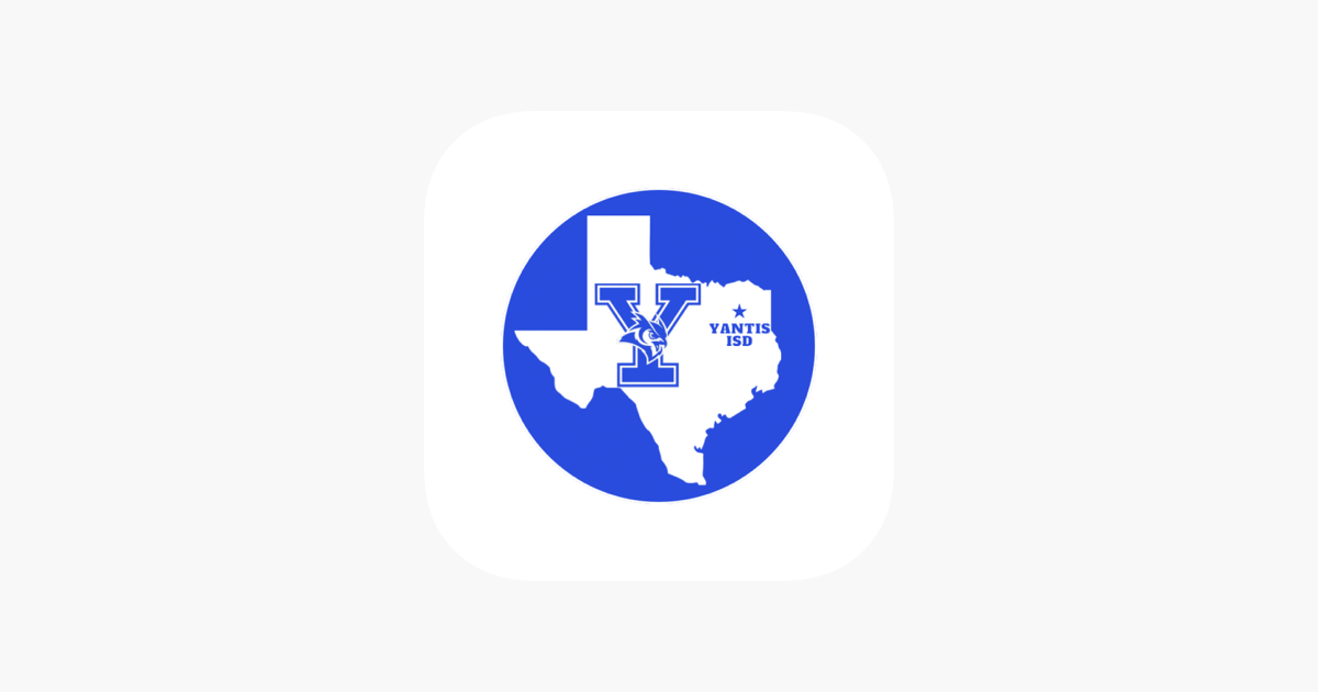 ‎Yantis ISD on the App Store