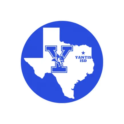 Yantis ISD Cheats
