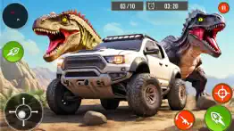 How to cancel & delete wild hunt: dino expedition 2