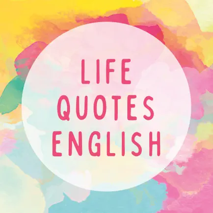 Life Quote English Cheats