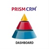 Prism Reports