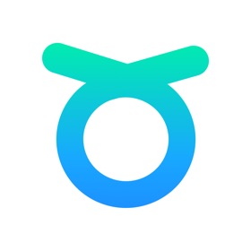 螢幕擷取畫面 (3) Circle: Record and Quantify