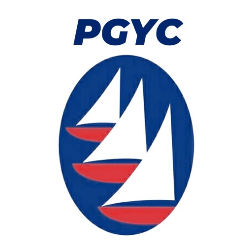 Playa Grande Yachting Club icon