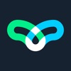 Linkfly: Creator Landing Page icon