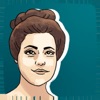 Les 12 travaux d'Henriette icon