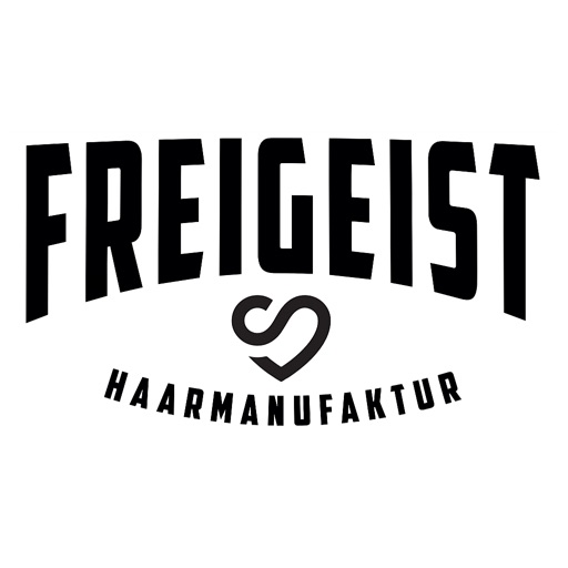 Freigeist Friseure