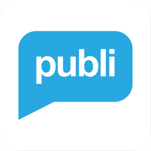 PubliManager