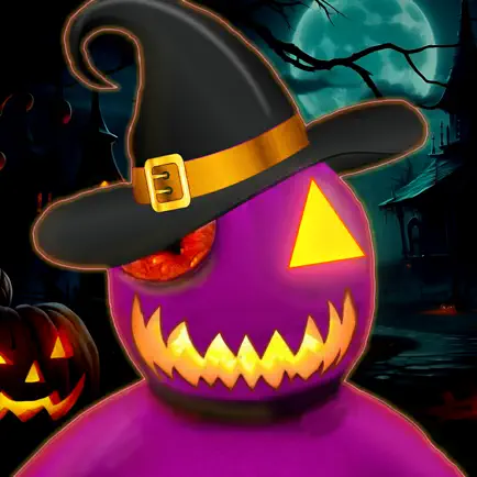 Scary Monster Hide & Seek Game Читы