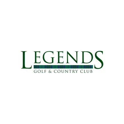 Legends Golf And Country Club Cheats