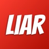 Liar: Lie Detector