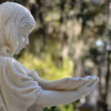 Bonaventure Cemetery Tours - Bonaventure Historical Society