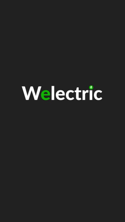 Welectric Leazy