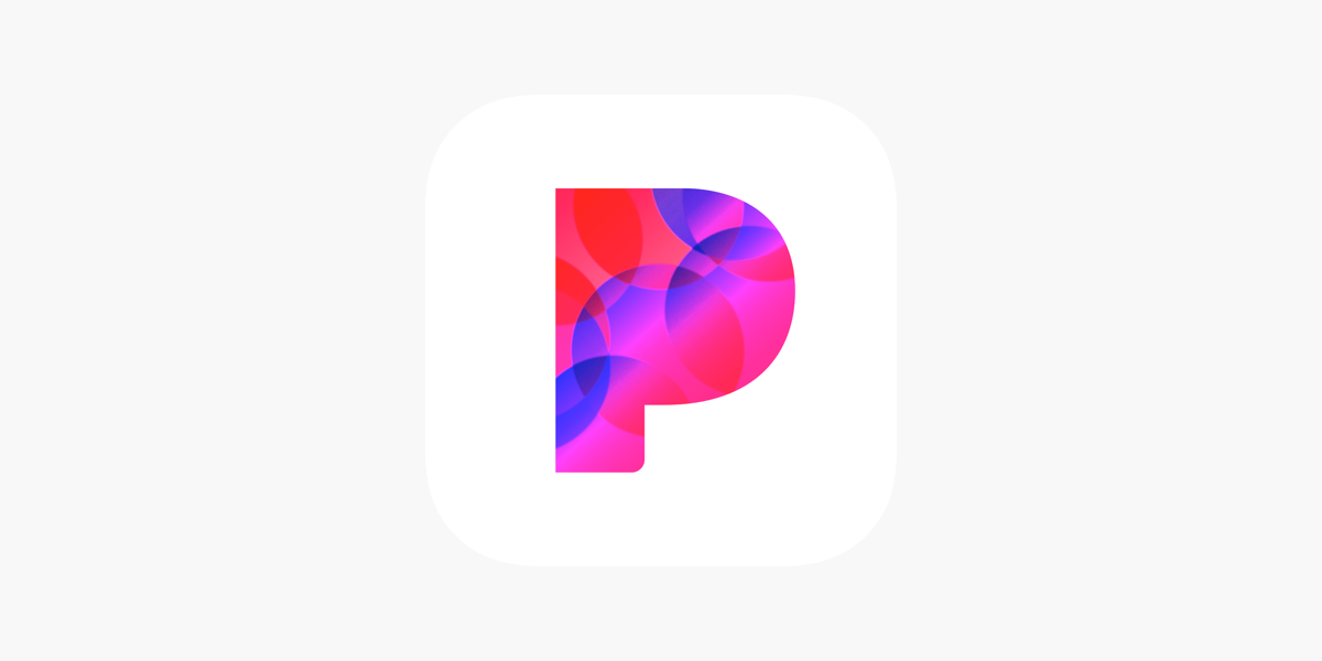 App Store 上的“Pandora: Music & Podcasts”