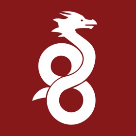 ภาพหน้าจอ (4) WireGuard