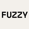 Fuzzy: Text Customizer & Color icon