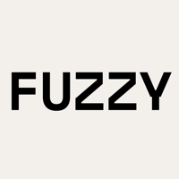 Fuzzy Text Customizer and Color