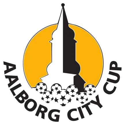Aalborg City Cup Читы