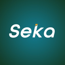 Sekabet Sport Scores Counter