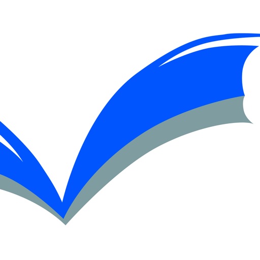 INS Alfons Costafreda Tarrega