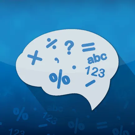 uEducateUs Mobile Читы