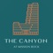 Icon The Canyon Home App