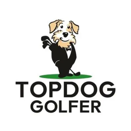 TopDog Golfer Cheats