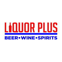 Liquor Plus SA