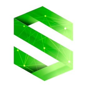 스크린샷 (4) Sion Operator IOS version