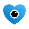 Trustful: Hide Photos & Videos icon