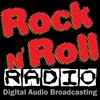 RocknRoll Radio Station icon
