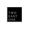 2 East Oak icon
