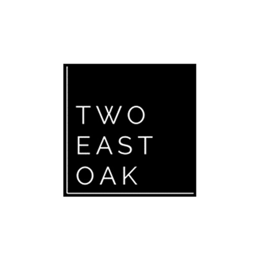 2 East Oak