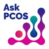 AskPCOS icon