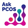 Get AskPCOS for iOS, iPhone, iPad Aso Report