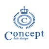 Concept icon
