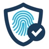 Mobile Protection Suite icon