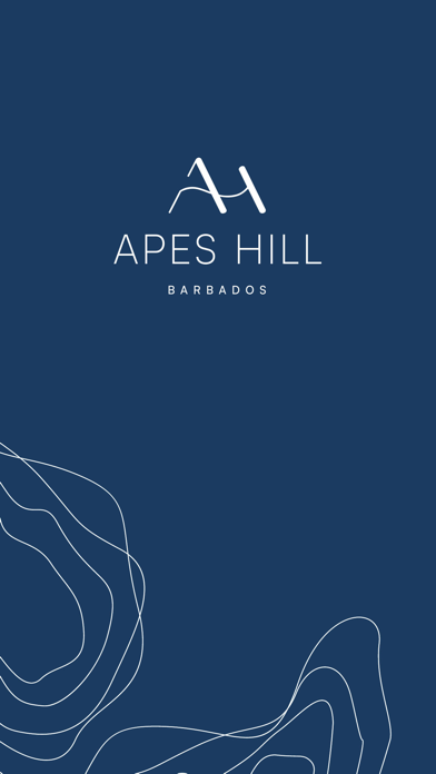 Apes Hill Barbados Screenshot