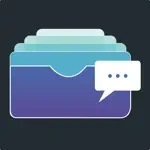 Wallyfor App Positive Reviews