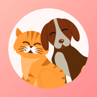 猫语狗语翻译器-人猫狗交流翻译助手