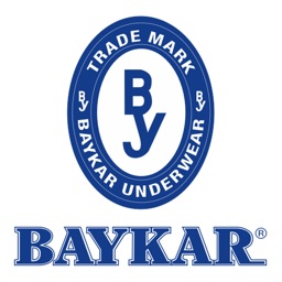 Baykar