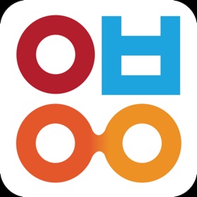 螢幕擷取畫面 (3) 오병이어교회(하나님사랑 이웃사랑)