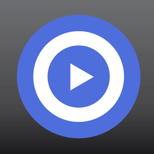 존플레이어 2.0 Download