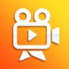 Video Merger - Video Combiner - out thinking limited