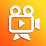 Video Merger - Video Combiner App Contact